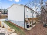 2451 Old Thompson Bridge Road - Photo 4