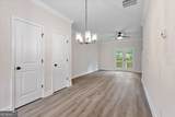 2451 Old Thompson Bridge Road - Photo 5