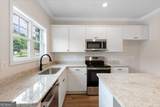 2451 Old Thompson Bridge Road - Photo 6