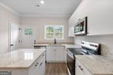 2451 Old Thompson Bridge Road - Photo 7