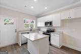 2451 Old Thompson Bridge Road - Photo 8