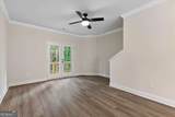 2451 Old Thompson Bridge Road - Photo 9