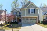 425 Mountain Mist Drive - Photo 1