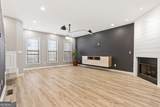 2359 Towneview Court - Photo 2