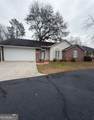 1406 Cattail Way - Photo 1