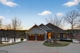 175 Thornton Road - Photo 10