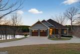 175 Thornton Road - Photo 12