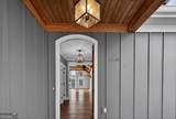 175 Thornton Road - Photo 14