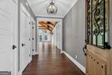 175 Thornton Road - Photo 15