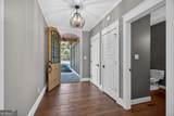 175 Thornton Road - Photo 16