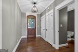175 Thornton Road - Photo 17