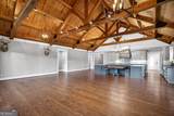 175 Thornton Road - Photo 19