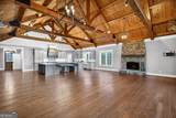 175 Thornton Road - Photo 20