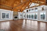 175 Thornton Road - Photo 21