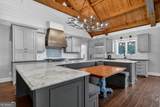 175 Thornton Road - Photo 28