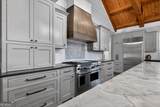 175 Thornton Road - Photo 29