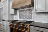 175 Thornton Road - Photo 30