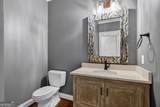 175 Thornton Road - Photo 34