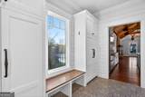 175 Thornton Road - Photo 35