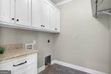 175 Thornton Road - Photo 36