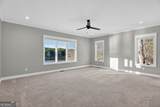 175 Thornton Road - Photo 37