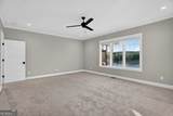 175 Thornton Road - Photo 38