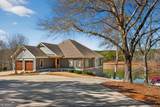 175 Thornton Road - Photo 4