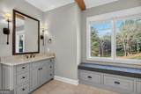 175 Thornton Road - Photo 40