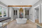 175 Thornton Road - Photo 41