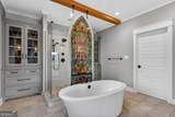 175 Thornton Road - Photo 42