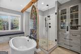 175 Thornton Road - Photo 43