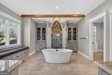 175 Thornton Road - Photo 44