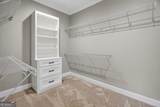 175 Thornton Road - Photo 45