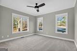 175 Thornton Road - Photo 46