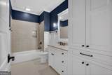 175 Thornton Road - Photo 47
