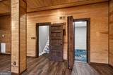 175 Thornton Road - Photo 48