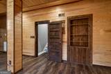 175 Thornton Road - Photo 49