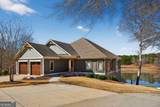 175 Thornton Road - Photo 5