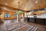 175 Thornton Road - Photo 50
