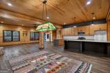 175 Thornton Road - Photo 51