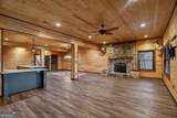 175 Thornton Road - Photo 53