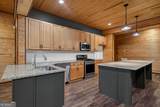 175 Thornton Road - Photo 54