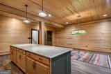 175 Thornton Road - Photo 55