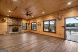 175 Thornton Road - Photo 56