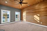 175 Thornton Road - Photo 57