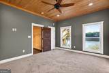 175 Thornton Road - Photo 58