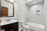 175 Thornton Road - Photo 59