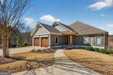 175 Thornton Road - Photo 6