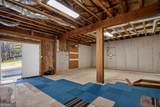 175 Thornton Road - Photo 60