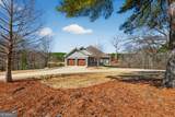 175 Thornton Road - Photo 8